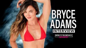 Brys Adams: Only The Most Preferred Creator