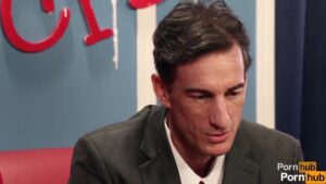 Described Video - Handy Tanner At Full Holes Of Air