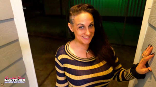 Foreign Puzzle Milf Black Riders Rubbed And Dildo Caught Her Pussy!