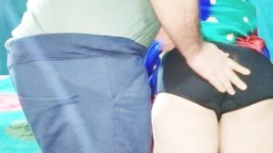 Nick, A Gate, Professor Uskin, A Farmer From An Egyptian Billion Sex