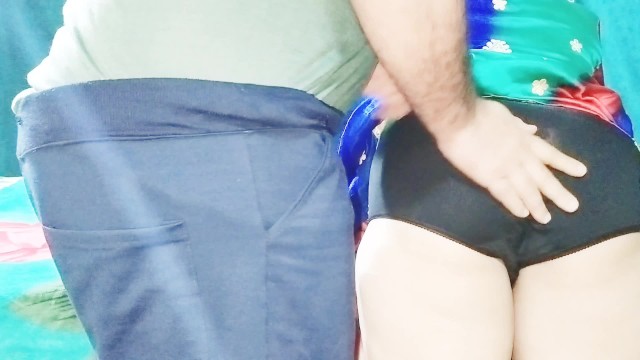 Nick, A Gate, Professor Uskin, A Farmer From An Egyptian Billion Sex