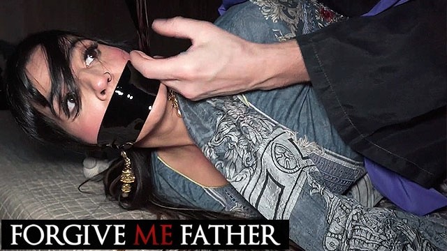 Pakistani Girl Wants To Build Bdsm Rolled And Roughly Rough