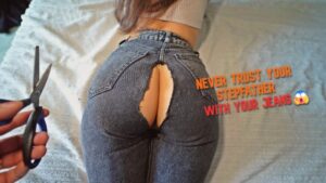 Sleepfahadaf Always Knows How To Help Her Saketh