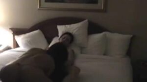 The Boxes Described To Described Budio Boyfriend