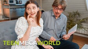 The Town Of Funki Caught His Teacher For A Grade - Whazobaworld